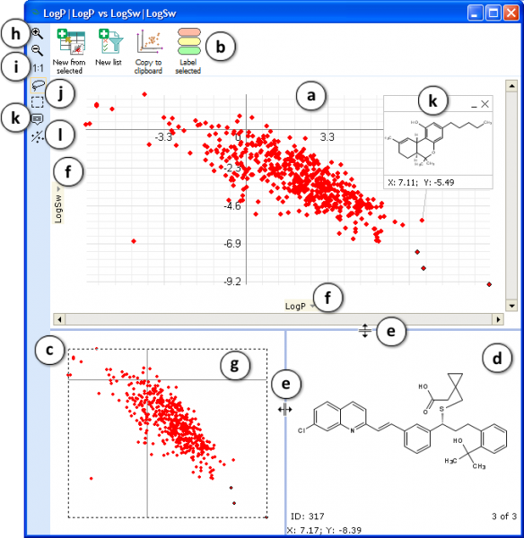 File:scatter window.png