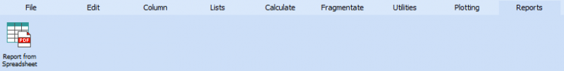 File:Spreadsheet Reports Menu.png