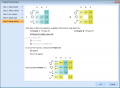 Thumbnail for version as of 14:54, 12 December 2014