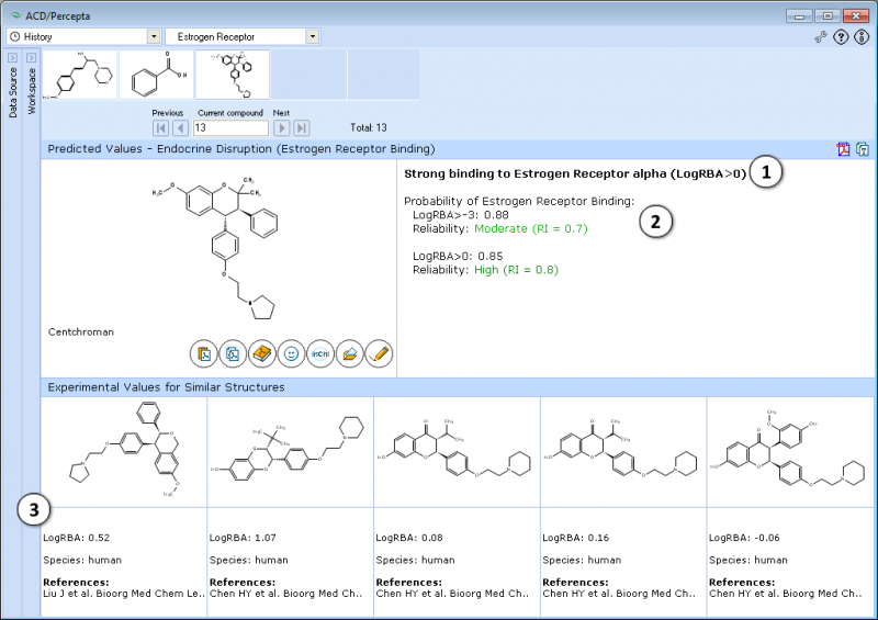 File:Estrogen receptor.png
