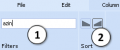 Thumbnail for version as of 15:07, 9 May 2012