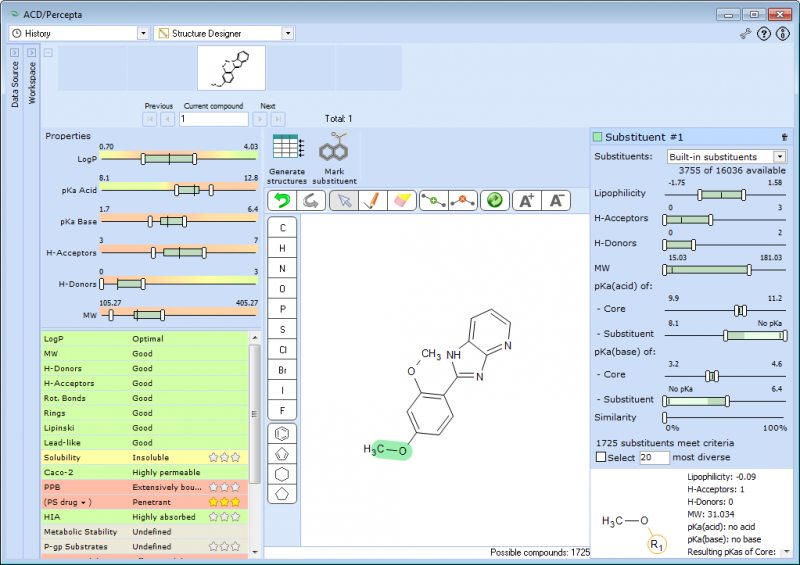 File:sd tutorial substituent1.png