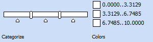 Spreadsheet column menu number slider.png