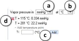 add temperature point.png