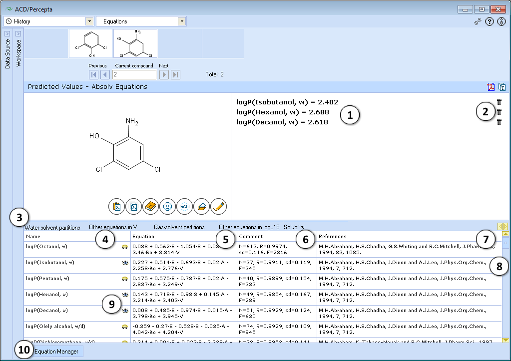 Absolv Equations Screenshot.png