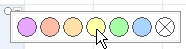 Label color setting spreadsheet.png