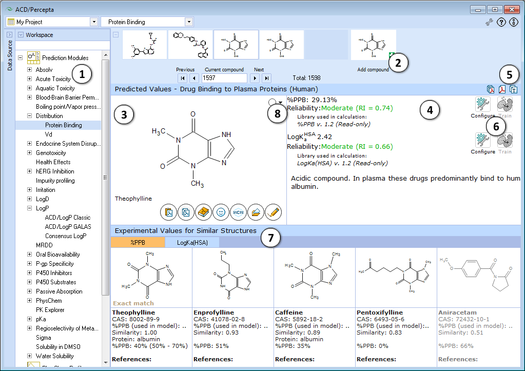 Prediction Module View.png