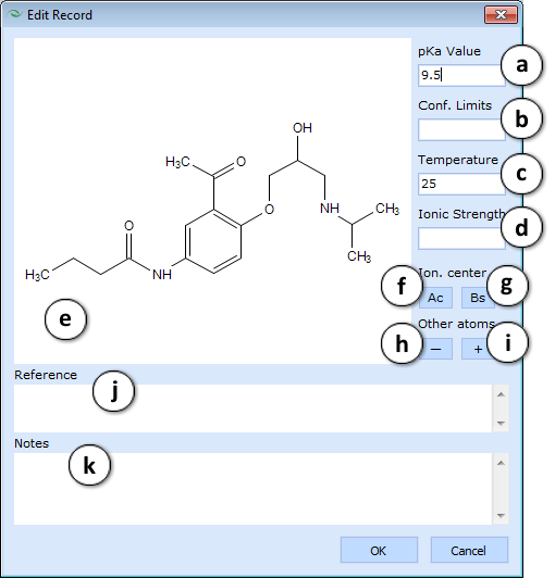 physchem db edit record.png