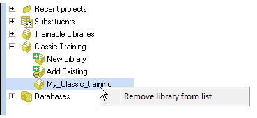 classic training rightclick.png