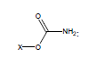 pKa Carbamate.gif