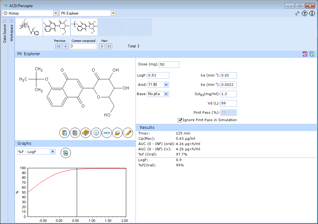 PK Explorer Tutorial Figure3.png