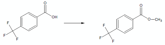 Sigma Esterification 3.gif