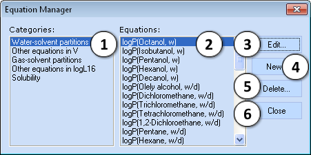 Equation Manager.png