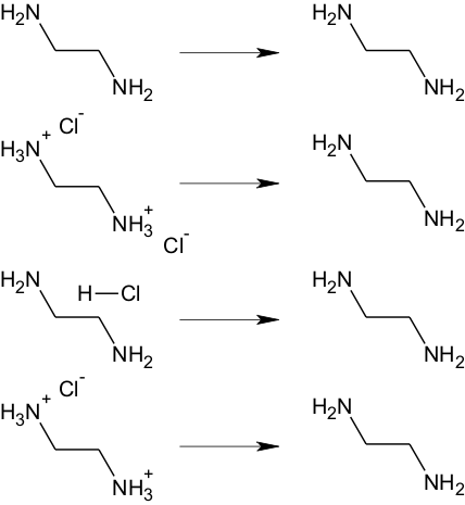 ethylene diamine transformations.png