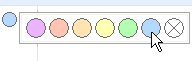 label color setting.png