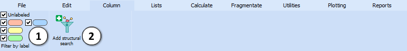 Spreadsheet column menu structure v2014.png