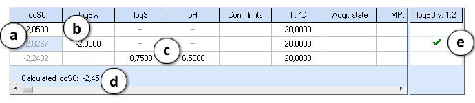 physchemDB solubilityDB.png