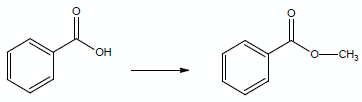 Sigma Esterification 1.gif