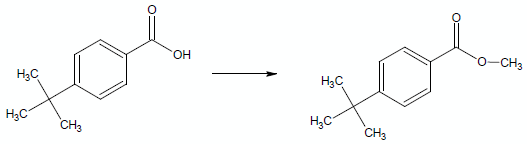 Sigma Esterification 2.gif