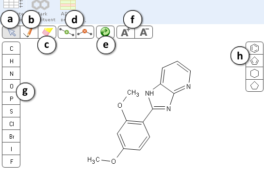 sd structure editor.png