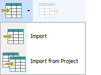 File menu import.png