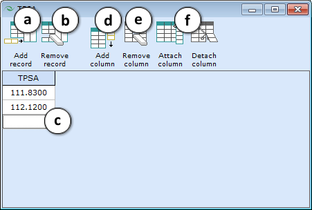 spreadsheet edit menu multiple entries.png