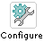 Train Library Configure Icon