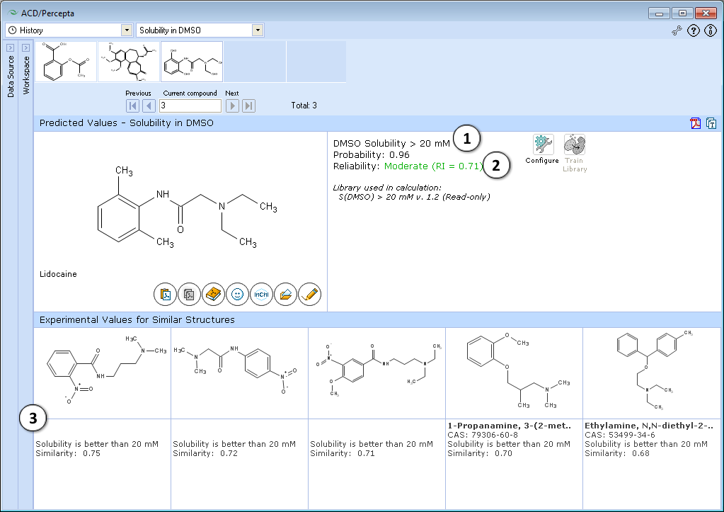 Dmso solubility.png