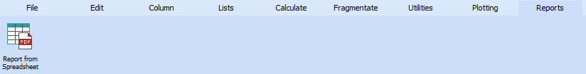 Spreadsheet Reports Menu.png