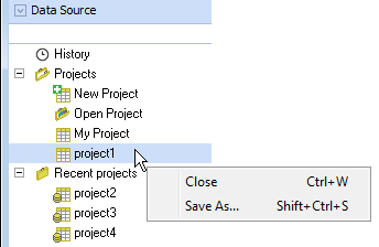 data source projects rightclick.png