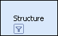 Filtered Structure Heading.png