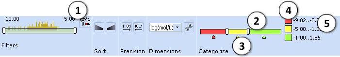 Main Program Window (Spreadsheet View - Column Interval Setup).png