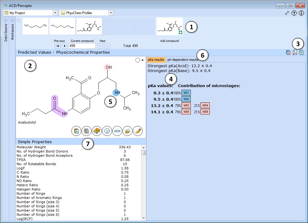 physchem profiler.png