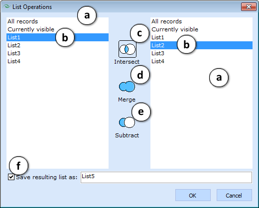 spreadsheet list operations window v2014.png