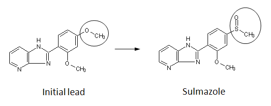 sd tutorial intro.png