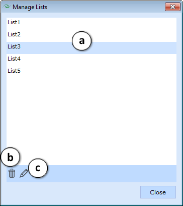 spreadsheet list manage window v2014.png