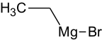 ethyl magnesium bromide.png