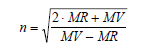 Refractive Index Formula.gif