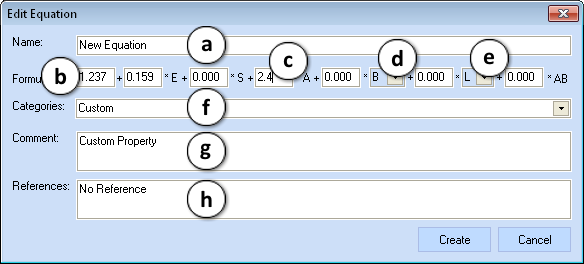 Edit Equation.png