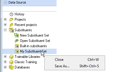 data sources substituents.png