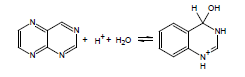 pKa Covalent Hydration.gif