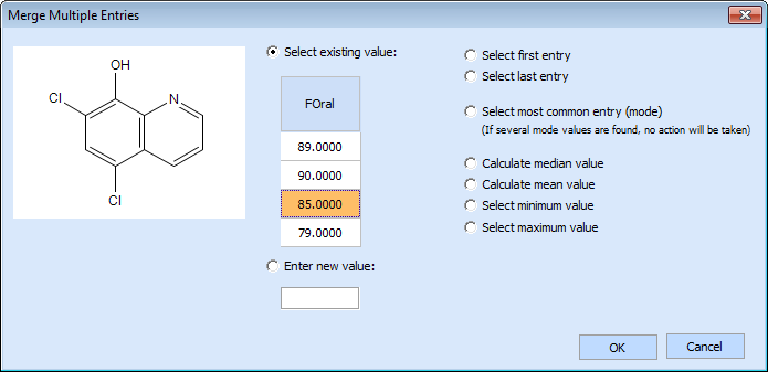 spreadsheet edit menu merge options.png