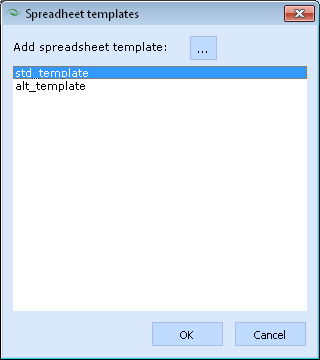 configure spreadsheet templates.png