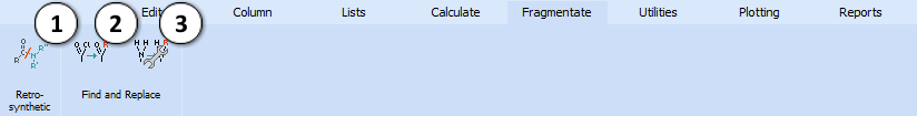 spreadsheet fragmentate menu v2014.png