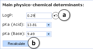 Absorption HIA Simulation.png