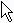 Mouse pointer.png