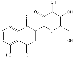 PK Explorer Demo Molecule.png