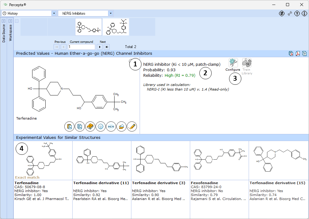 Herg inhibition.png