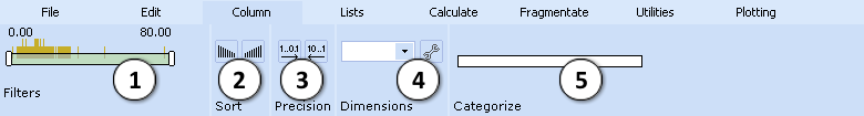 Spreadsheet column menu number.png