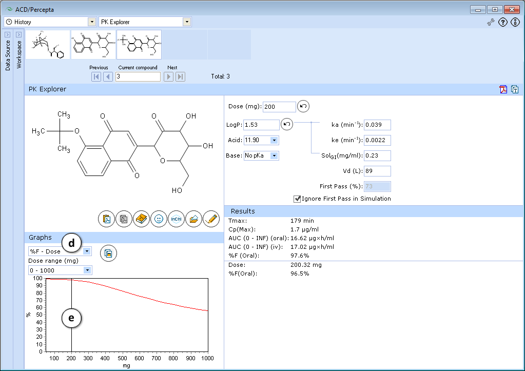 PK Explorer Tutorial Figure4.png